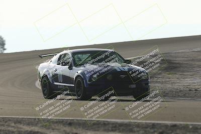 media/Feb-22-2025-CalClub SCCA (Sat) [[57201885c5]]/Group Five/Group 5b/